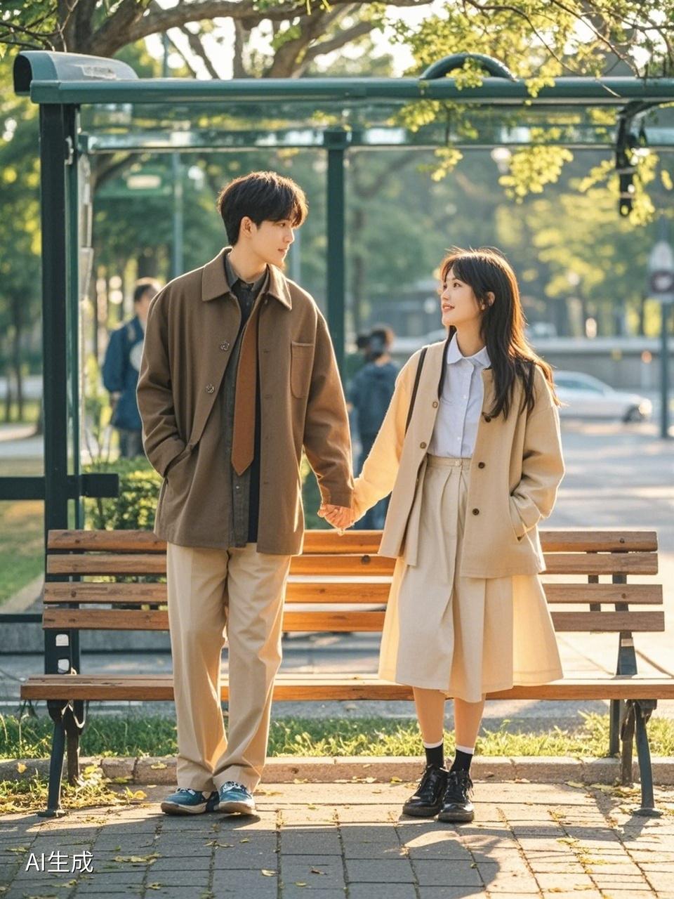 遇到女游客被骚扰，我肯定会出手。之前看到葡萄牙女游客在泰国海滩被印度男骚扰，她硬