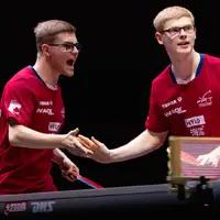 在2025年成都混团世界杯韩国对阵法国的比赛中，精彩瞬间不断，令人热血沸腾。
