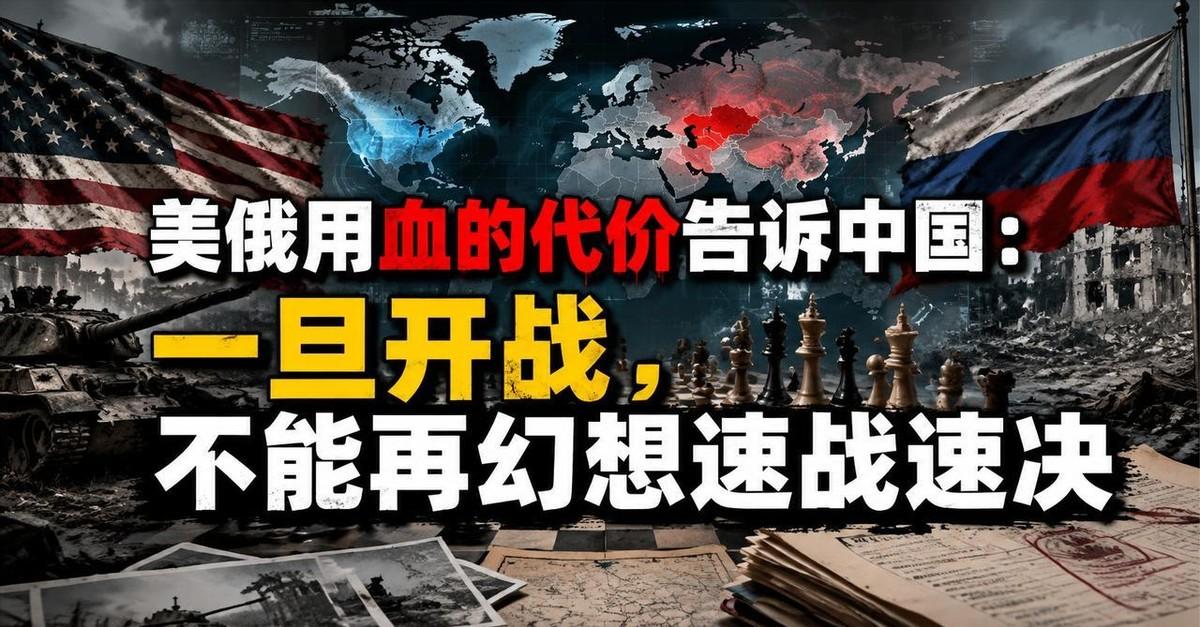刷一刷评论区，不少网民的设想高度一致：只要咱们火力全开，依靠跨代优势的隐身战机和