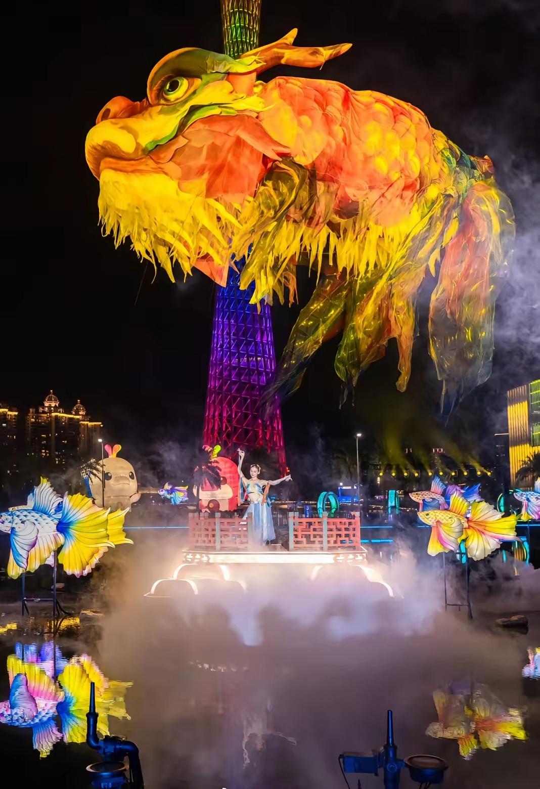 冬日生活打卡季冬日打卡