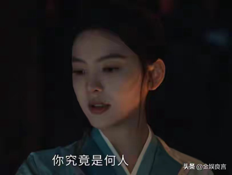 全程表情僵硬，打戏全用替身，央八新剧弃剧一片，老戏骨都带不动 