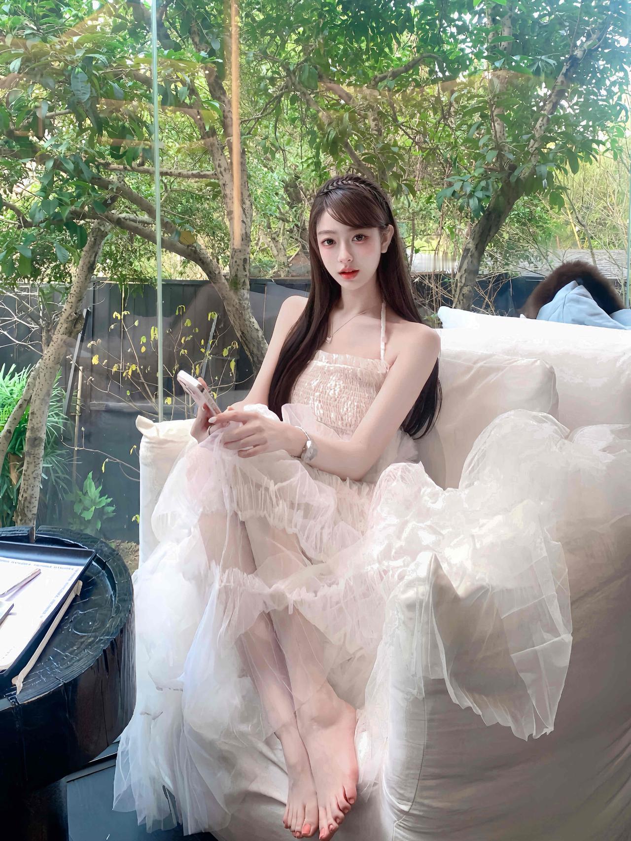 记录我的2026月光白