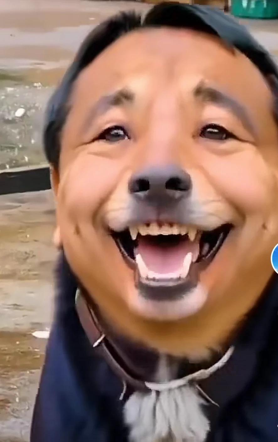 成都人的耻辱，四川人的耻辱，中国人的耻辱!!!怎么出了这么一个败类啊！这个石刻据