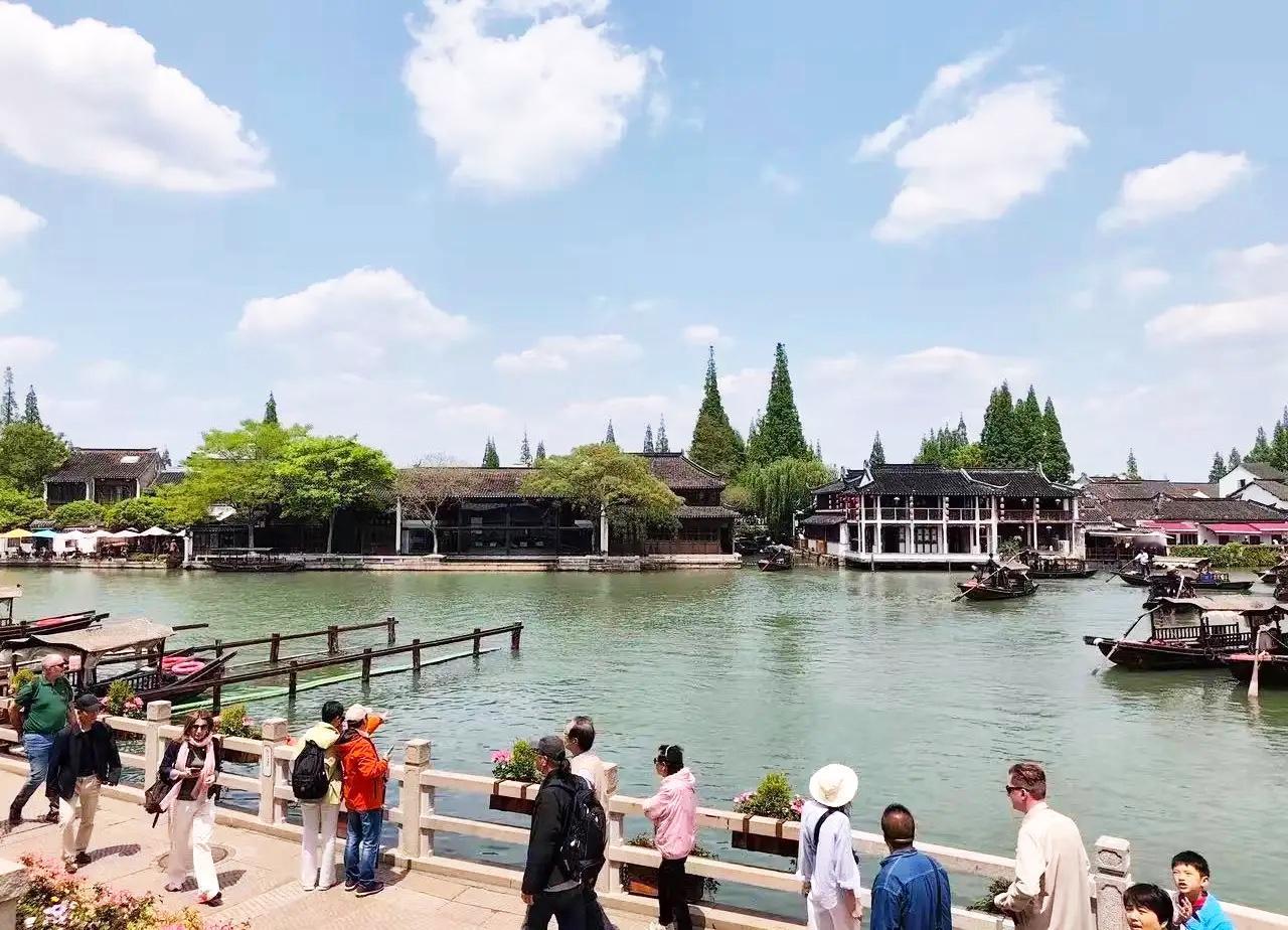 一位老中医说得特别实在：
想养好眼睛，靠的不是贵价护眼片，
也不是天天滴眼药水，