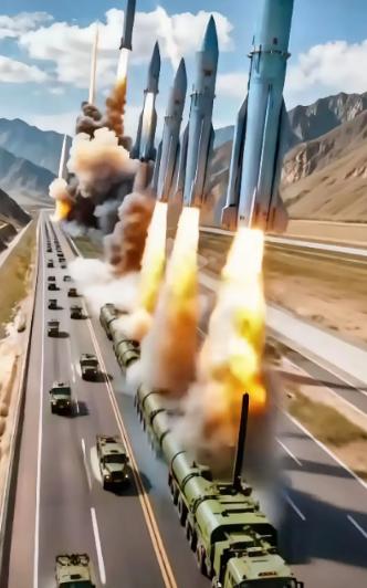 美国想让日本变成第二个乌克兰，这样就能拖住咱们，日本则是想让美国出手帮自己，这样