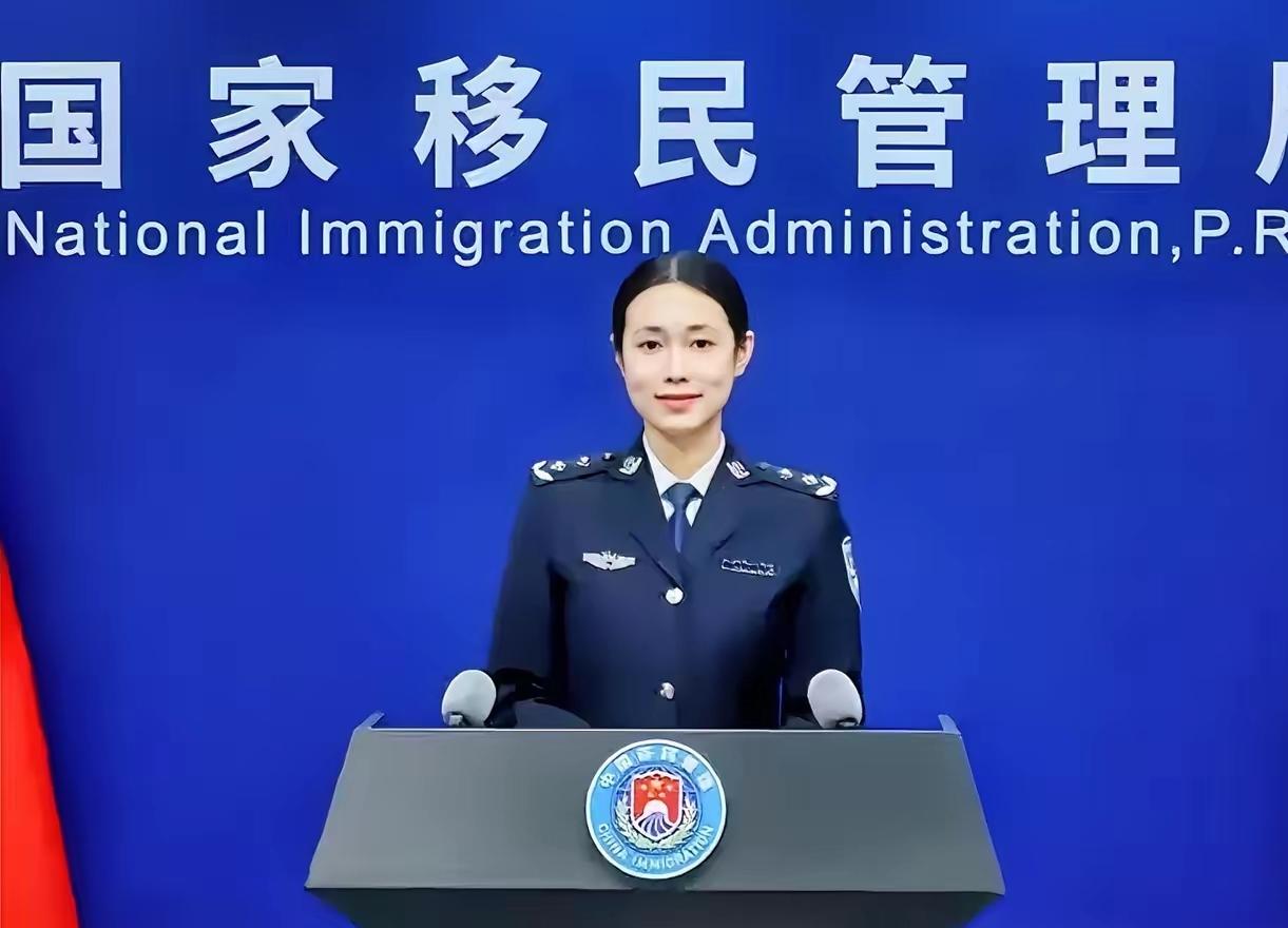 中国香港最牛逼的财团，富豪，他们是怎么赚钱的？

看看上海，澳门，香港核心地段最