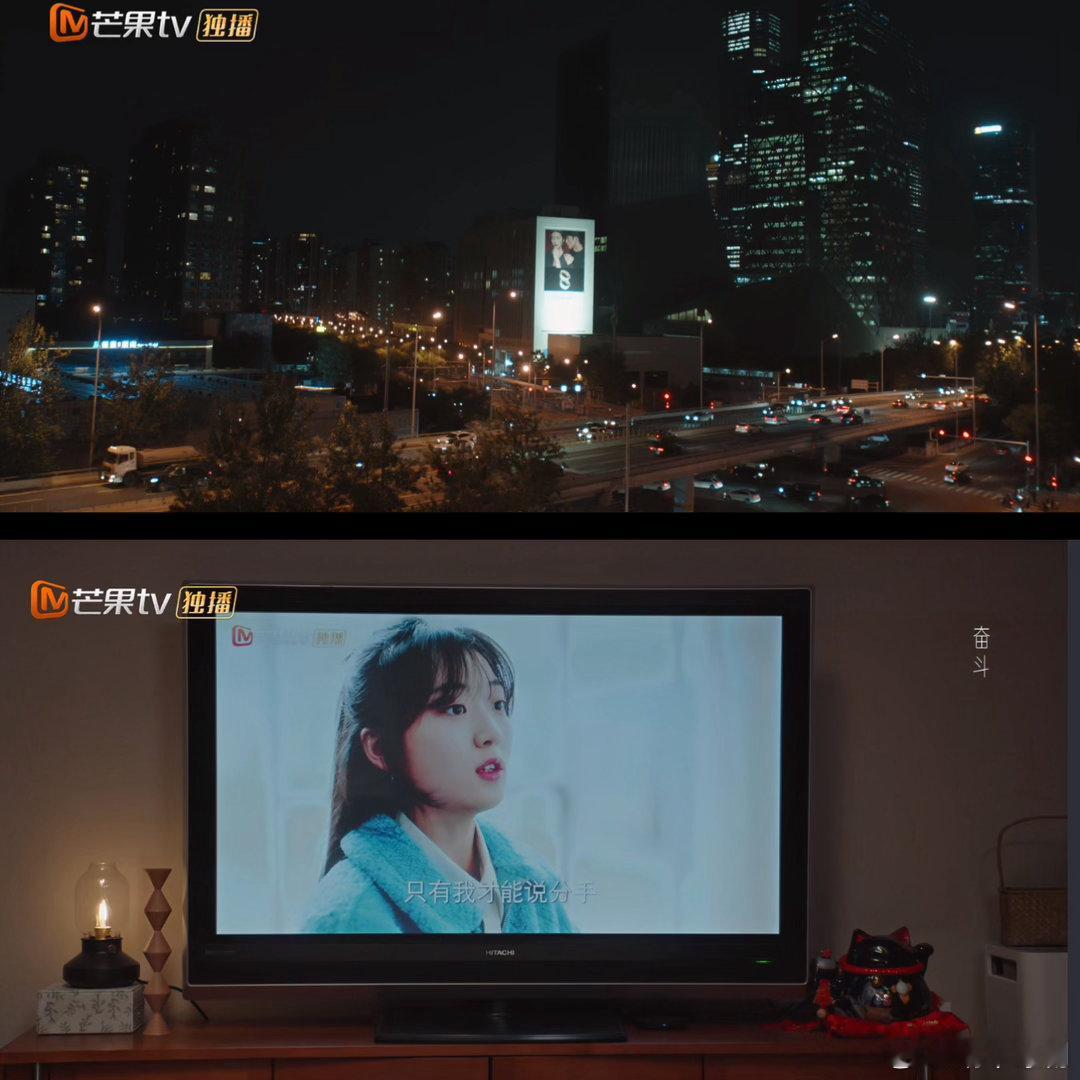 装腔启示录里的井柏然孙千刘雯井柏然孙千友情出演装腔启示录这是什么妙不可言的缘分！