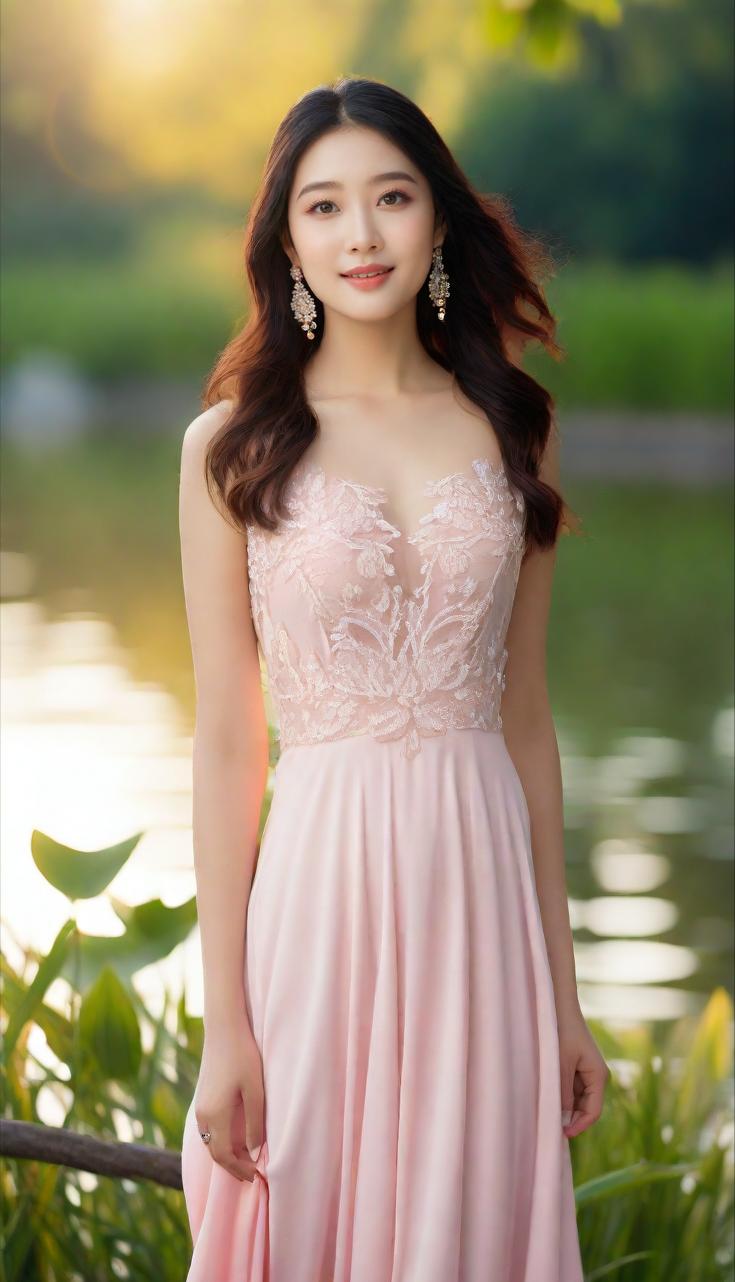 秋水长流思无尽，落叶飘零情更浓。

秋风低吟，秋水长流，悠悠思绪无尽头，
如丝如