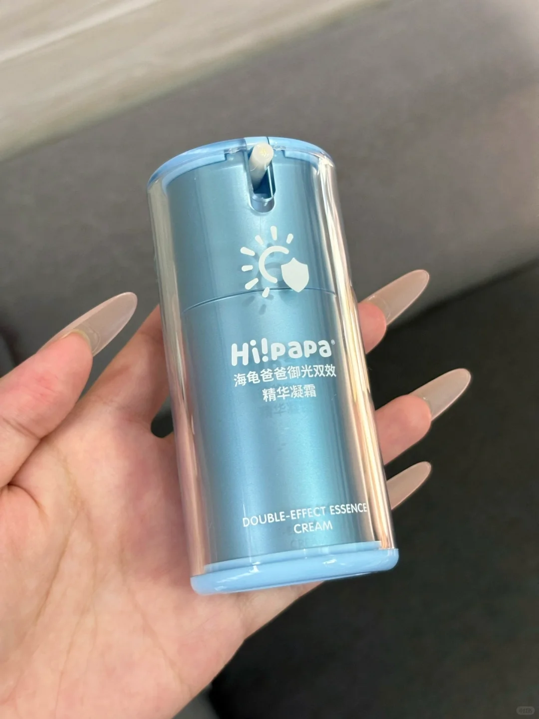 近期买到zui屌的东西！！！！！！！！