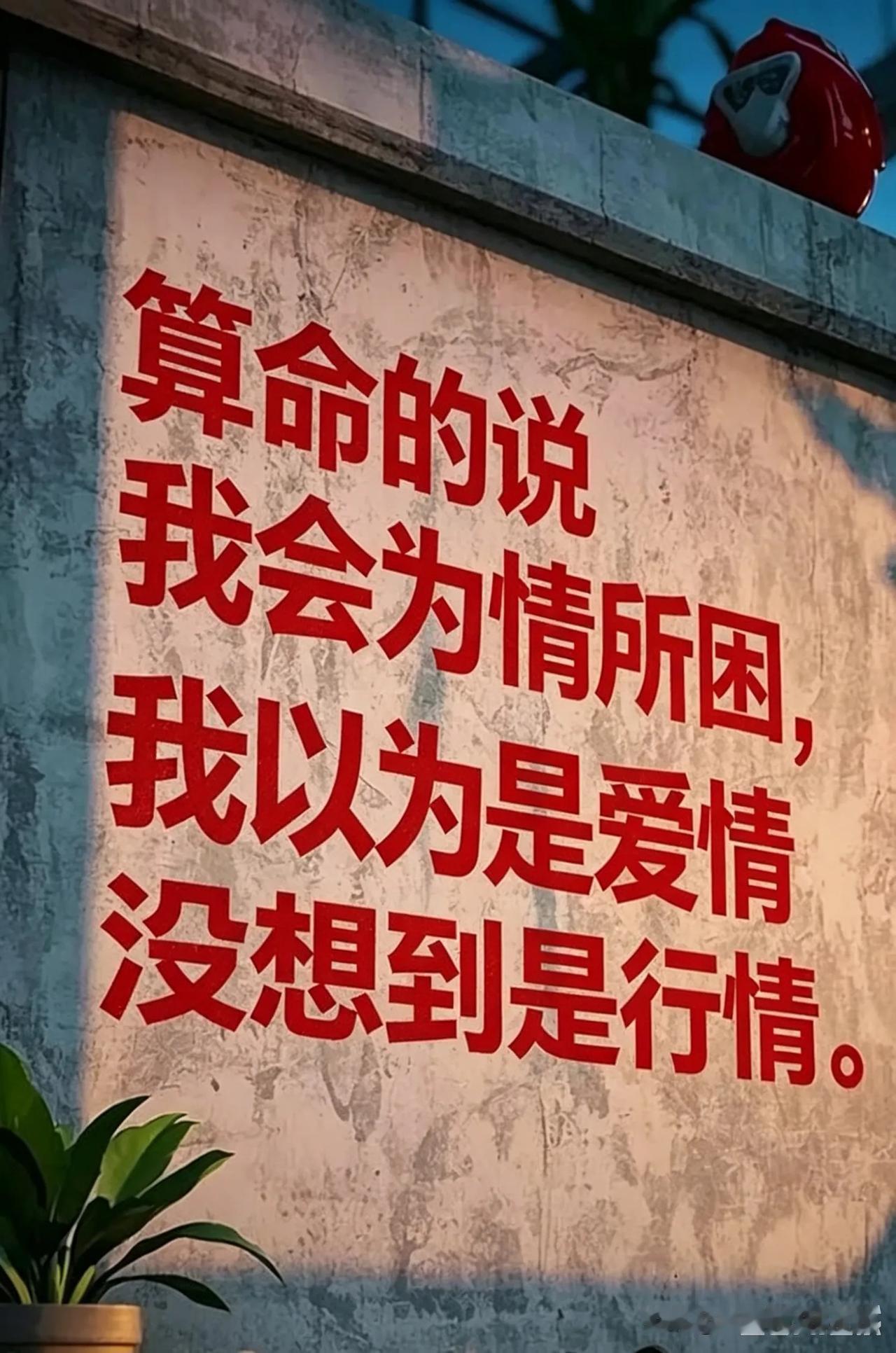 最近干啥都提不起劲，套在困惑里动弹不得，直想拜佛解套。

实在没辙了，寻思着找位