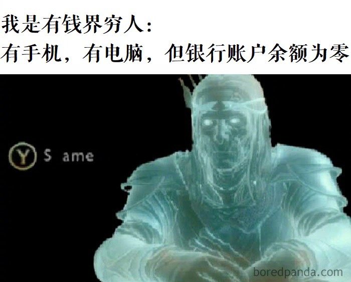 谁在监视我的生活[悲伤][悲伤]快把摄像头给拆咯[抓狂] ​​​