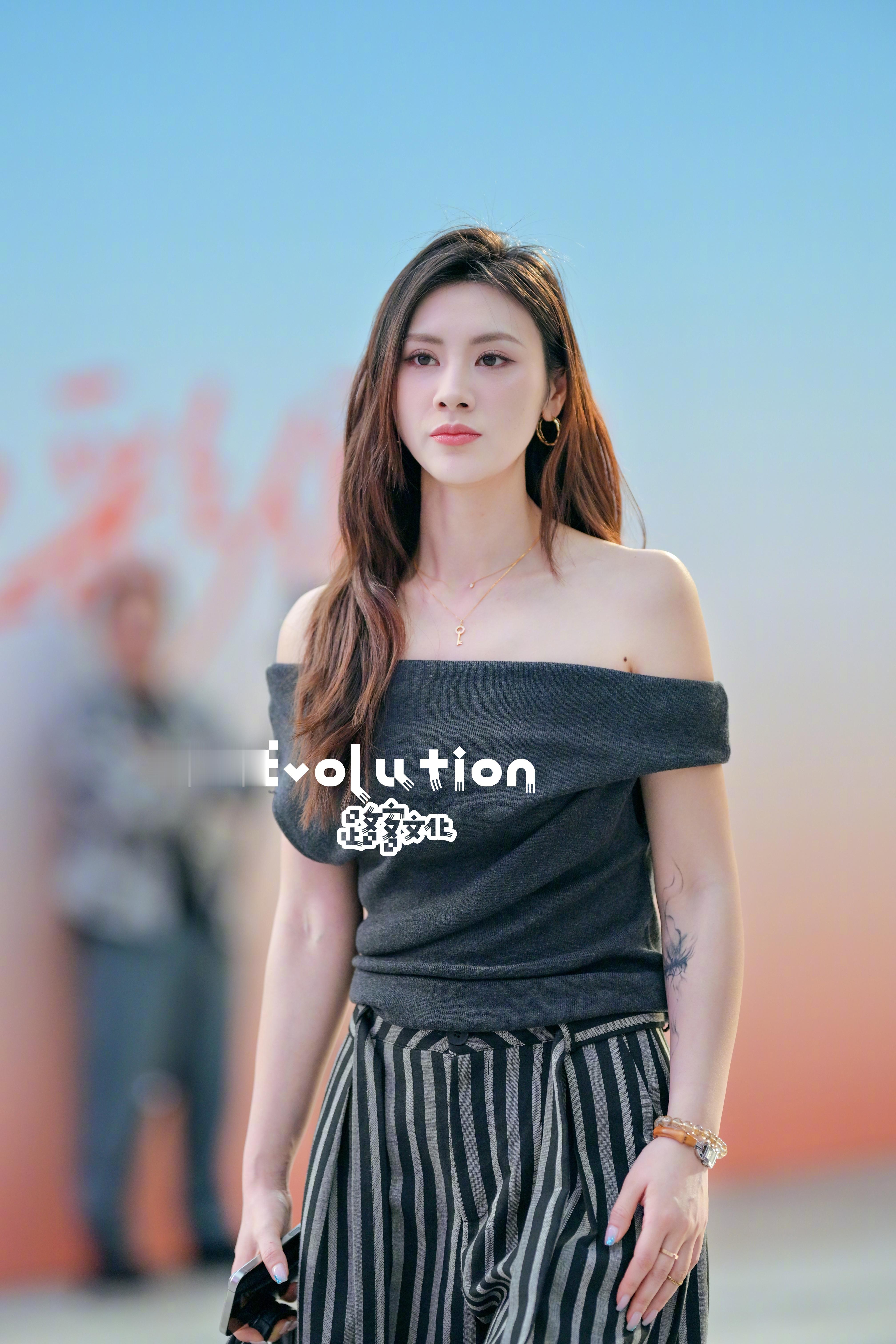 今晚最后一张晚安 