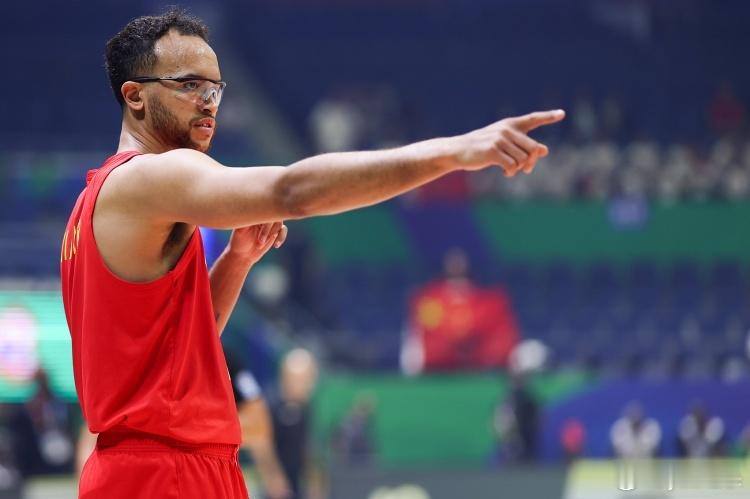 戛然而止！ 来也匆匆，去也匆匆，看似充满亲情的规划，说到底只不过是一次商业行为，