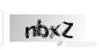 nb肖战，我肚肚（药监局的yzm） 