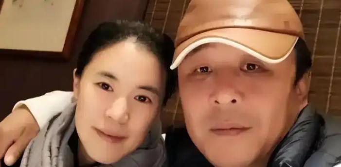 那个王楠夫妇砸了4.8亿建起来的威海乒乓球基地，曾经是国乒人人羡慕的“后花园”，