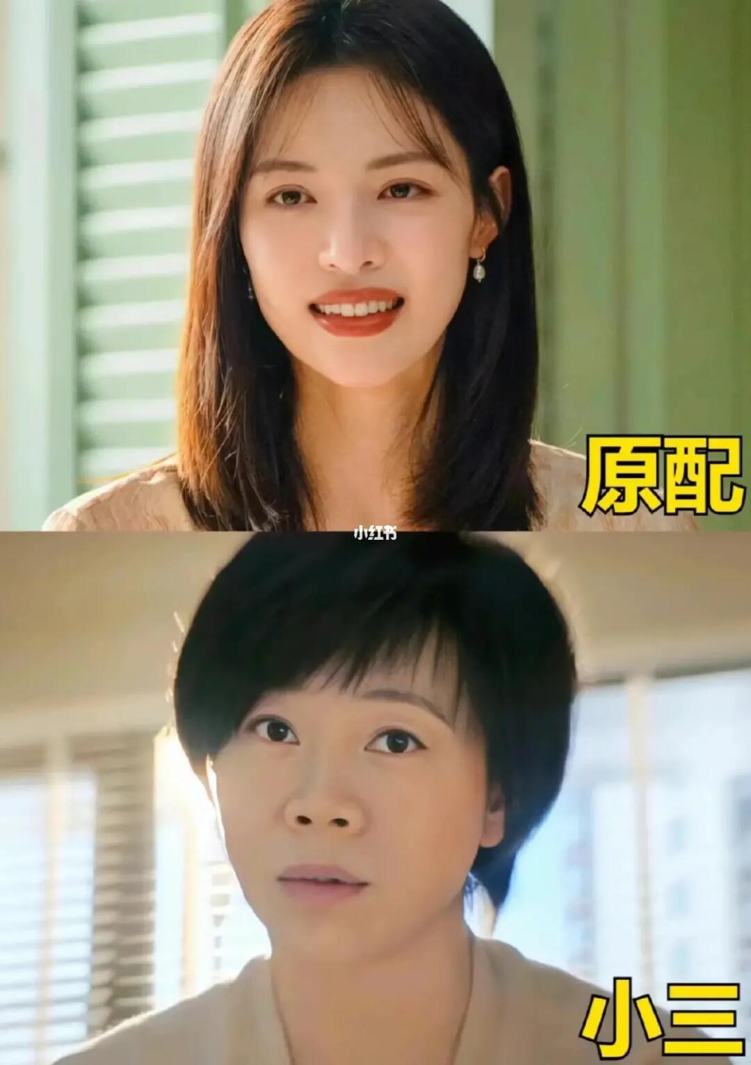 这些剧的男人是真的饿了？？搞不懂