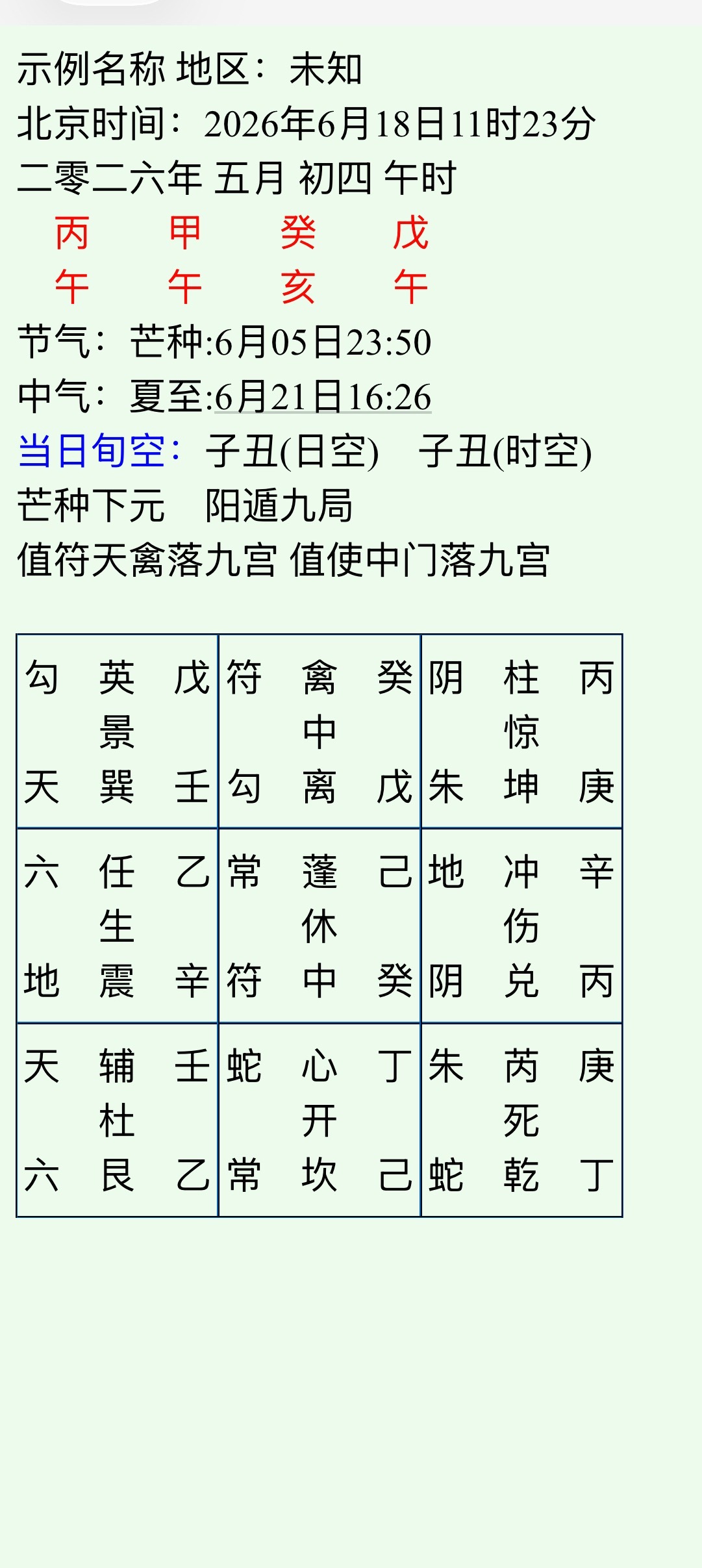 问今年财运事顺利吗？？今年的财运肯定是顺利，就得得取的途中有意外的损耗让自己心疼