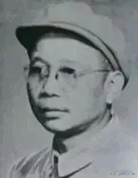 七届中央候补委员曾镜冰，原名曾毓蕃，1912年11月27日生，海南琼山县人 。