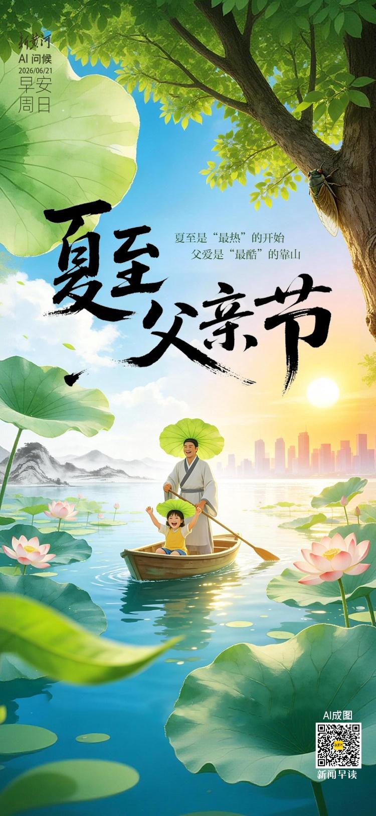 今天8点，三名中国裁判将同时执法一场世界杯比赛；齐鲁超赛济南队主场迎战聊城队球票