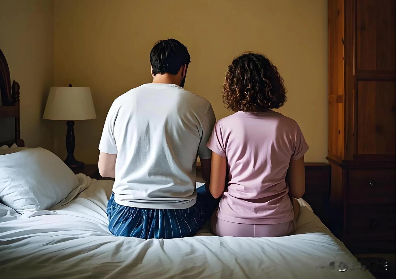 广西，一66岁男子与女同事开房，俩人发生好几次关系，然后呼呼大睡，3小时后，女同