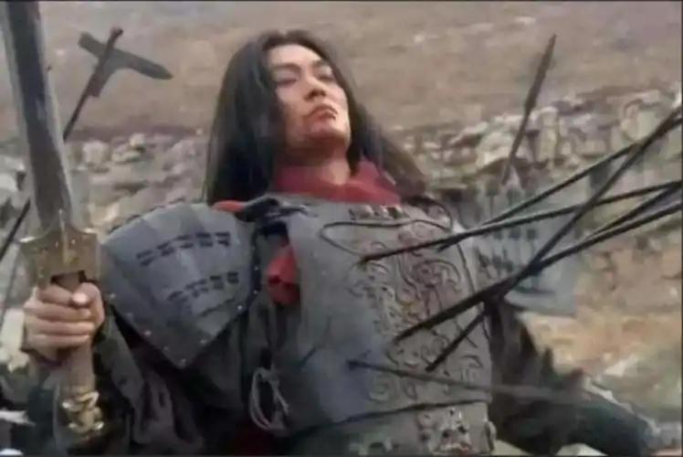 赵括只会 "纸上谈兵"？长平之战的失败，真的全是他的错吗？

两千多年来，赵括一
