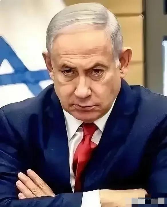 2026年4月23日，以色列方面突然发布消息，明确否认当晚对伊朗发动空袭。一名以