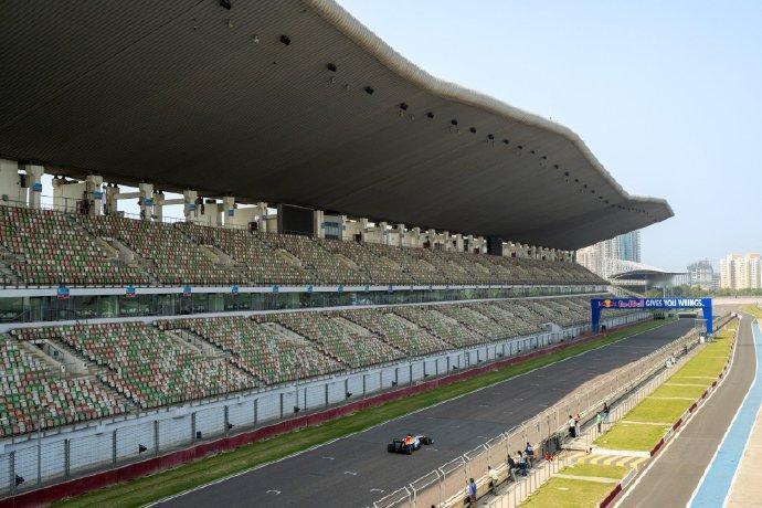 F1明年重返印度印度体育部长曼苏克·曼达维亚于2026年4月13日宣布，F1印度