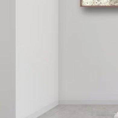 早安！晨光一现，财运全开！点赞锁大阳，评论迎连板！168一起发，今日满仓吃肉、涨