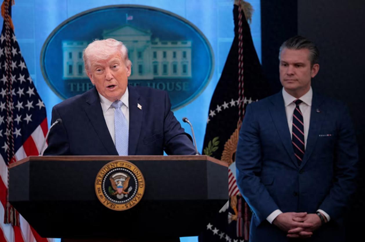 美军紧急改口！失踪飞行员找到却没脱险，救援仍在硬拼，外界这下炸锅了！

美军改口