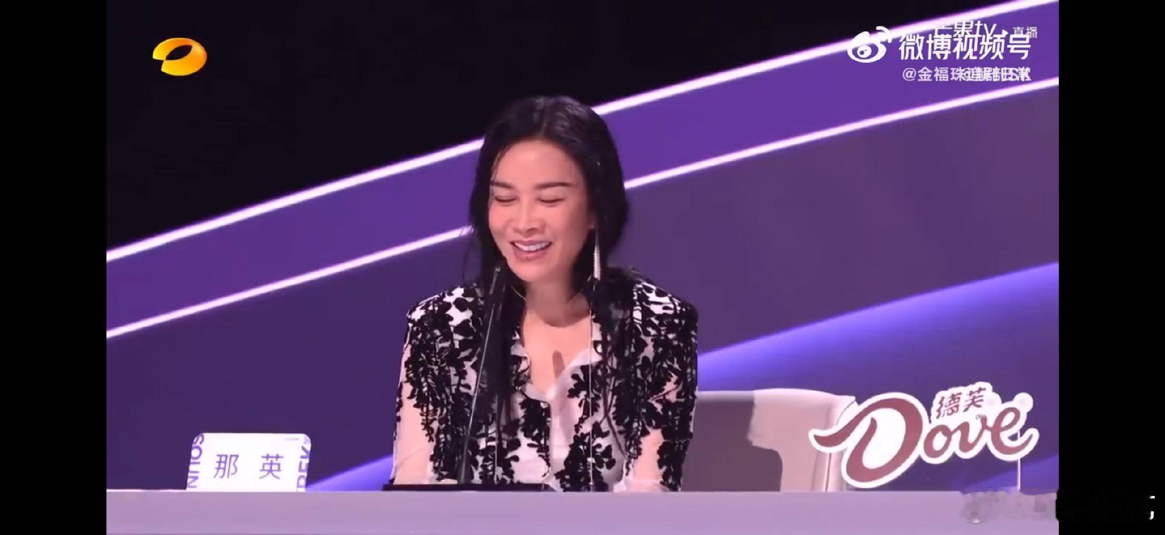 声鸣远扬新赛制太迷了！20进12搞两两对决，结果导师没投票权，全靠大众评审，实力