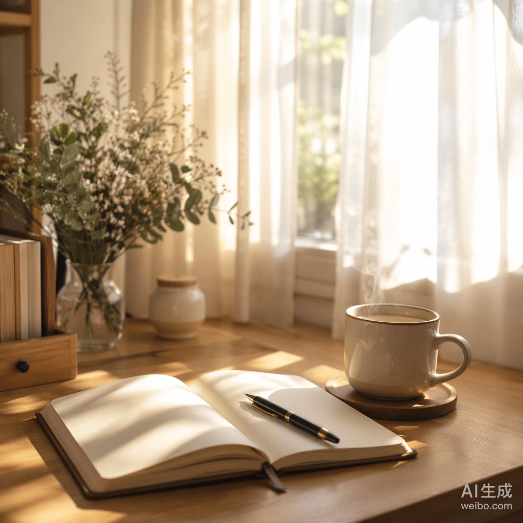 以前总觉得，得等自己变优秀了、准备万全了，才配拥有自信。直到最近硬着头皮去处理一