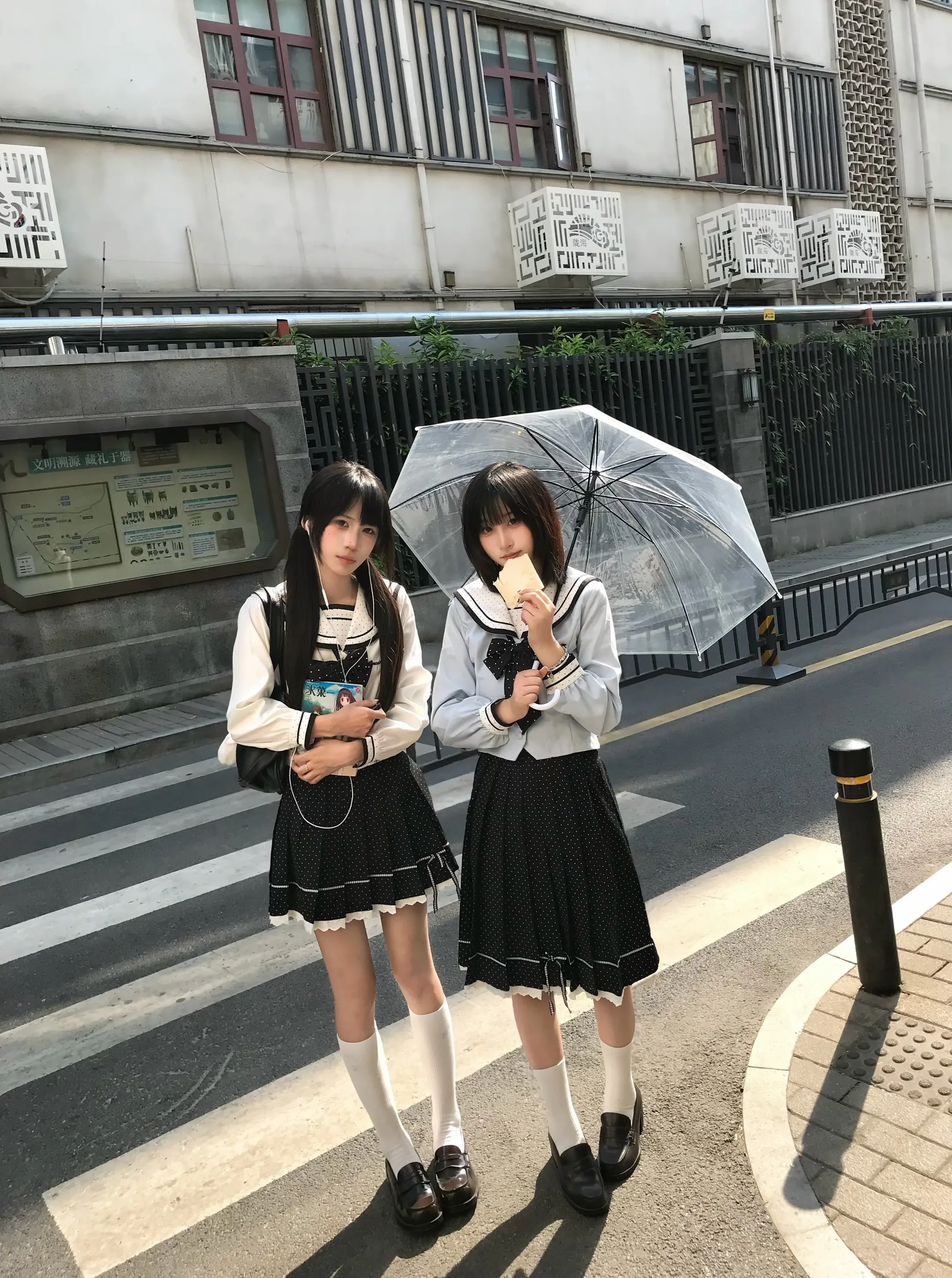 你冷不冷 你饿不饿 你想不想我。