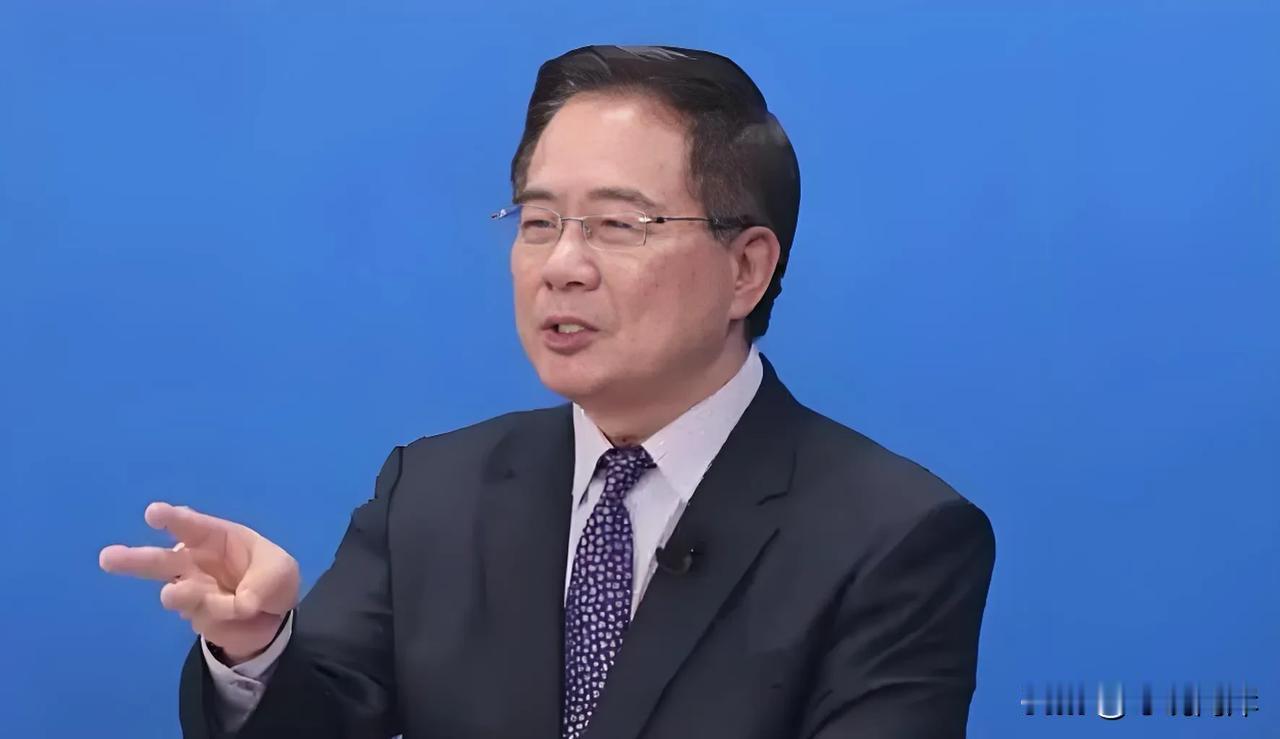 赖清德“祖国说”在岛内引发舆论大论战，蓝绿阵营以及统“独”各方势力纷纷围绕这一议
