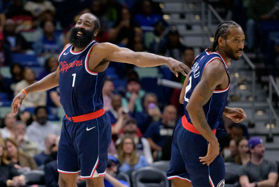 卡登在本季基础上继续进步的信心来源？小卡：不太清楚 很难回答NBA季后赛首轮G7
