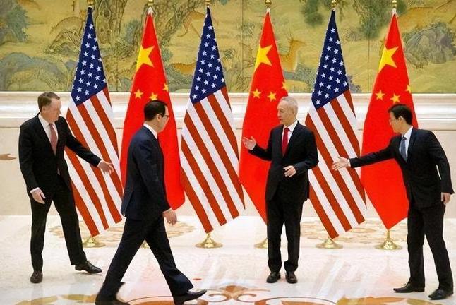印度“靠山”终于浮出水面！我国被骗了几十年？曾一度与我们称兄道弟，这就是印度如此