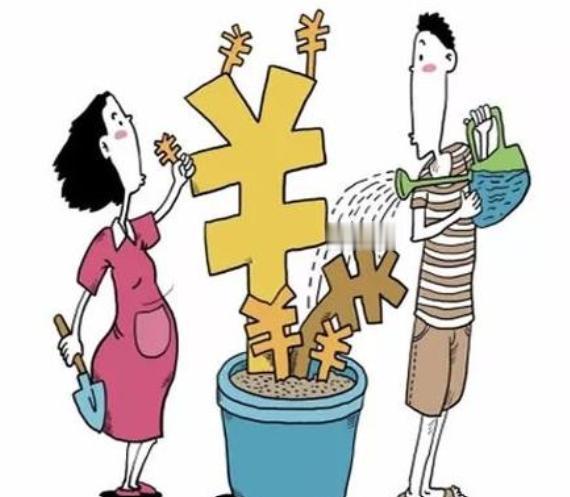 股市摸爬多年才懂：家里管钱，女人往往更靠谱
活了大半辈子，炒股理财这么多年，我总
