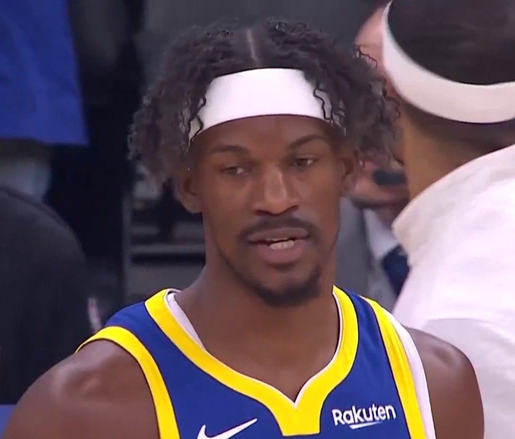 开拓者VS勇士西部卡位战+横扫悬念拉满！勇士主场迎击开拓者，前者要终结三连败避免