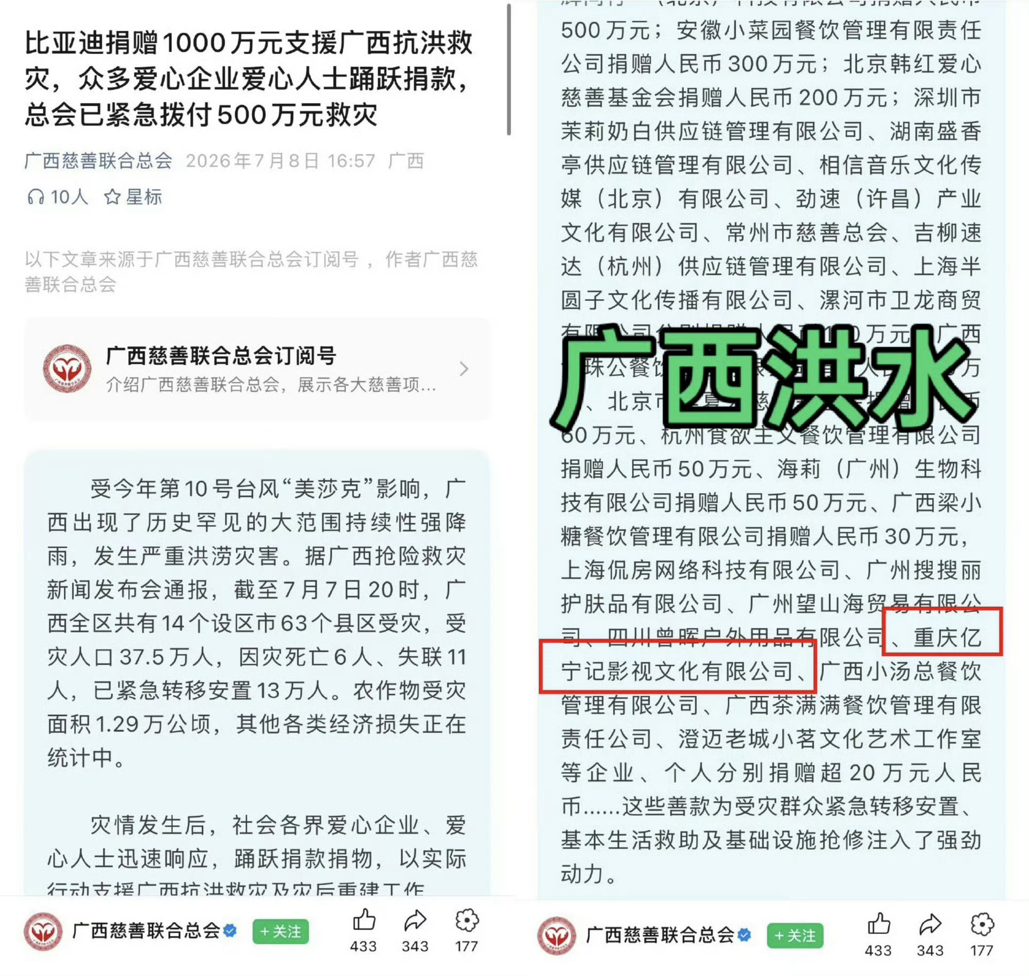陈都灵陈都灵官方粉丝团态度:倡导量力而行，按需购买不如把目光多多投向陈都灵做的公