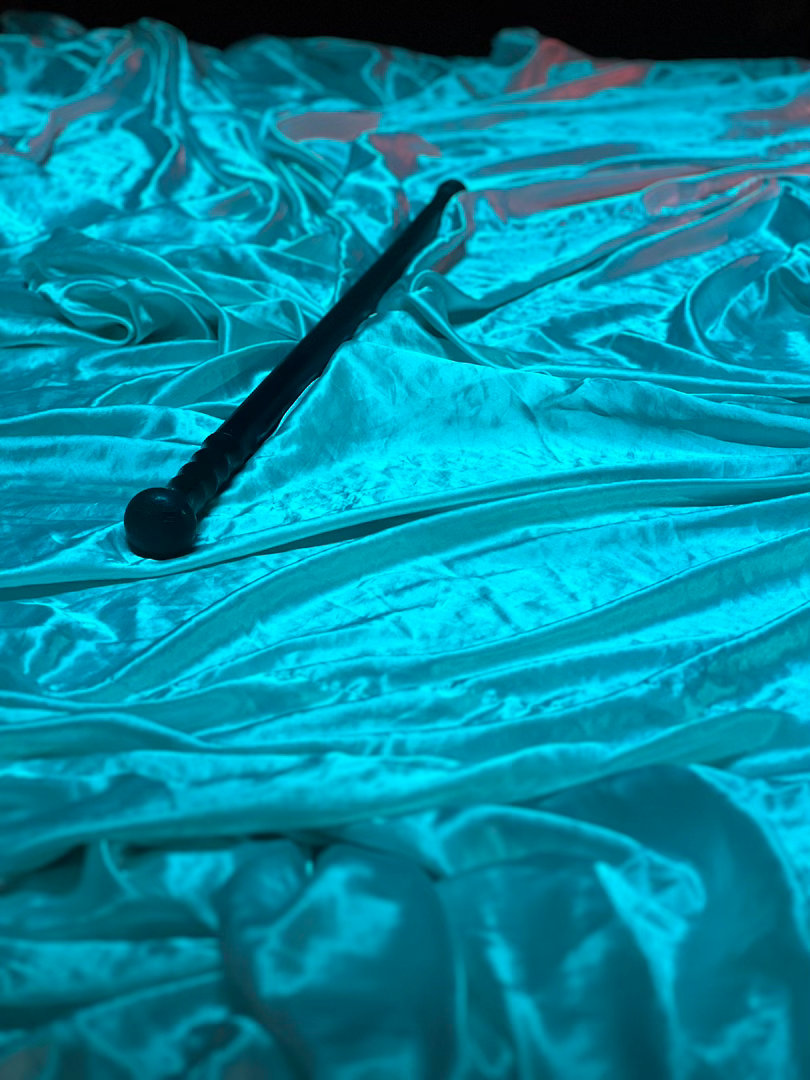 好像好久没接生新角色 也很久没这么期待一部新剧新角色了 跟朋友说了一天了我紧张得
