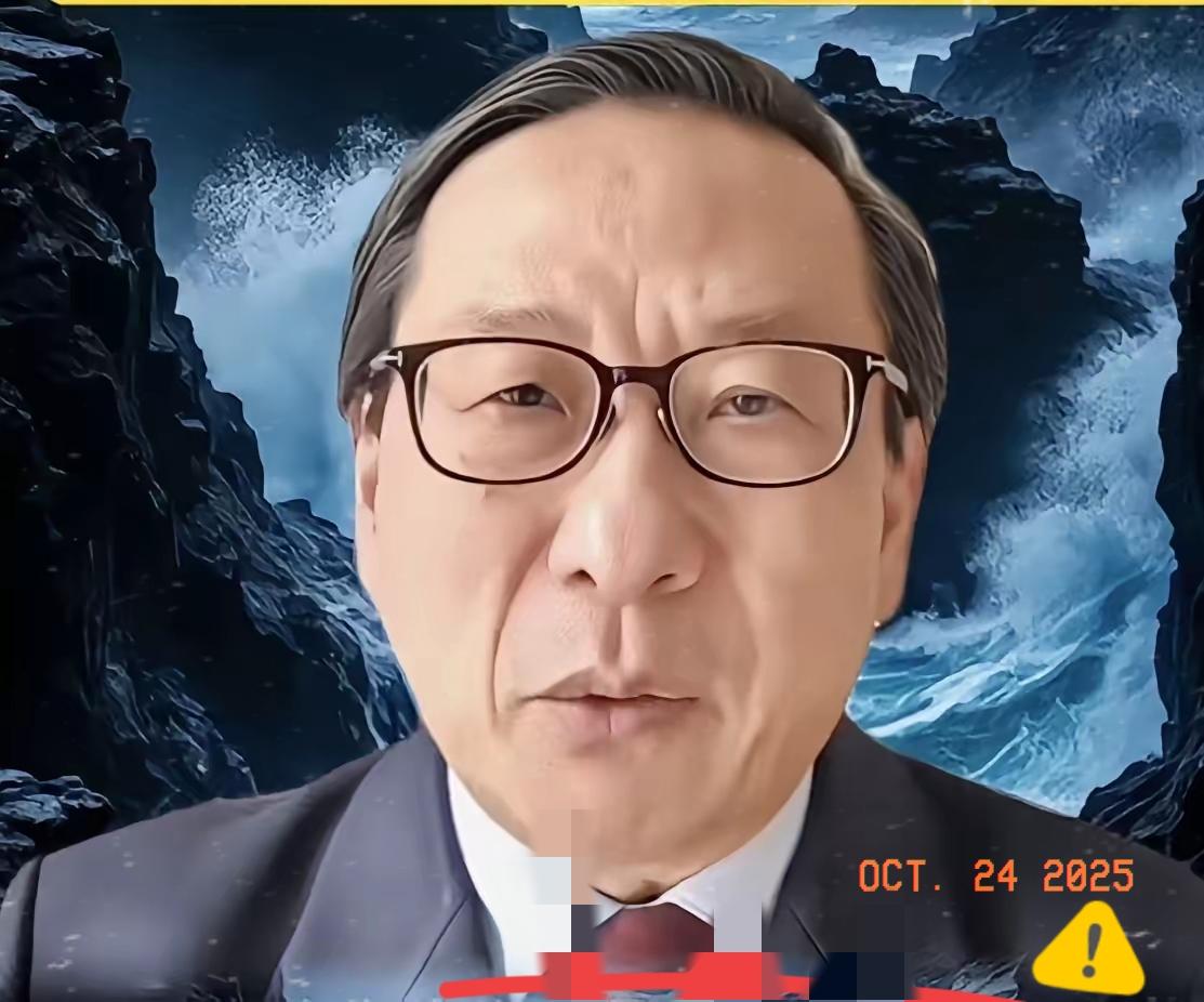 高志凯：台湾回归后，要在台北用英雄的名字命名大道，立铜像。让烈士荣耀永驻宝岛！吴
