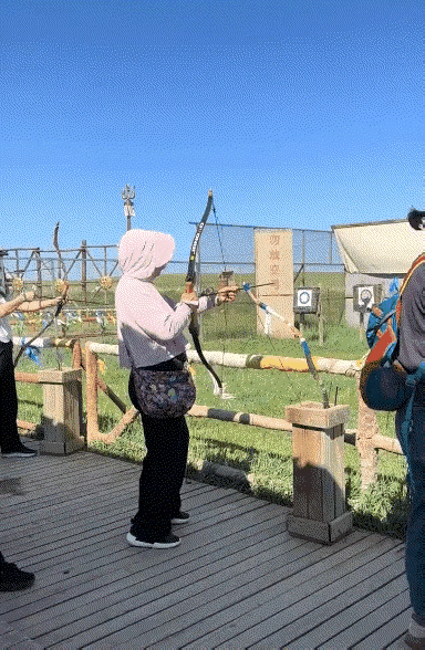 第一时间竟然没看出来问题[nianyu]