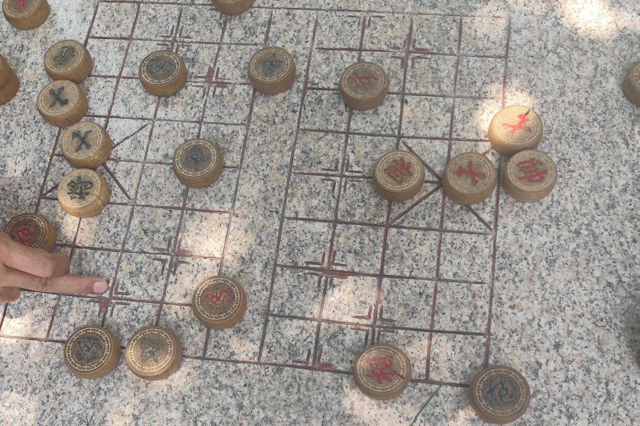 我站在会计家长的角度，心里很实在：只要能录上机电一体化这个专业，中外合作办学也好