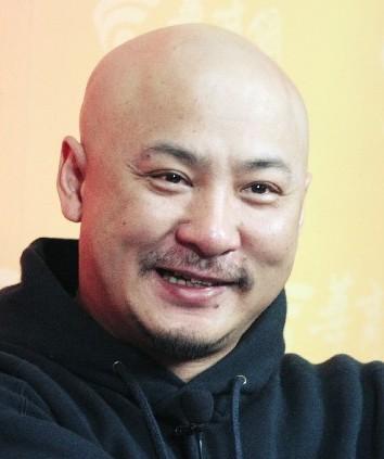 2010年，王全安拍《白鹿原》，第一时间给汤唯打电话:“只要你肯来演田小娥，条件