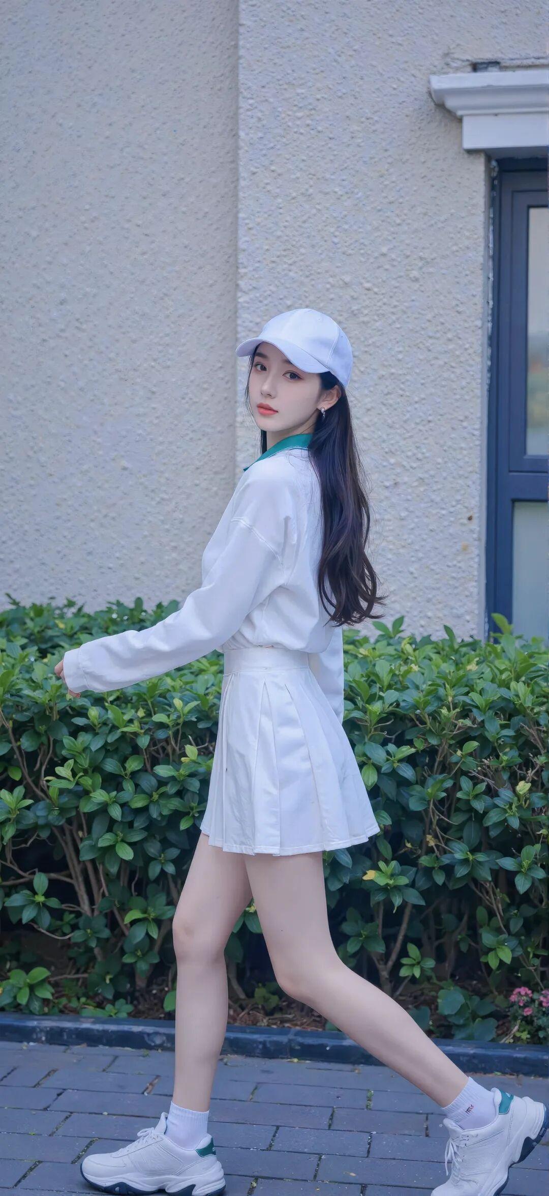 分享最近最喜欢的照片