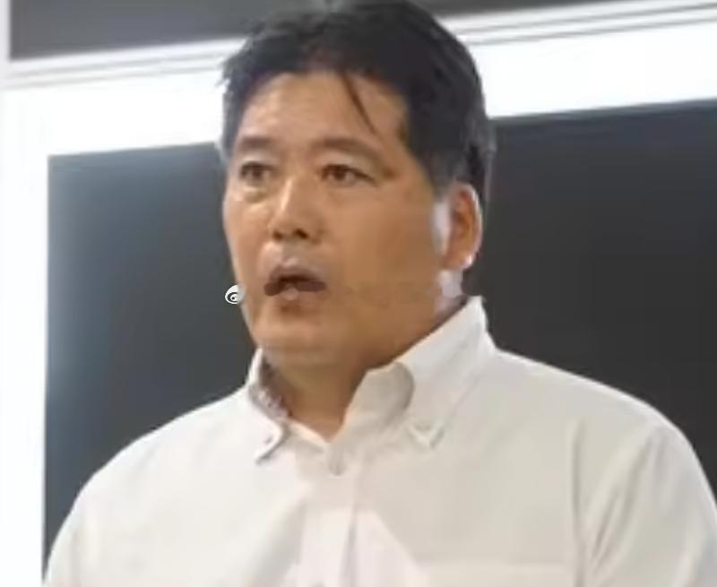 据日本媒体“体育报知”报道，日本足协21日在东京面向媒体举办“裁判工作简报会”，