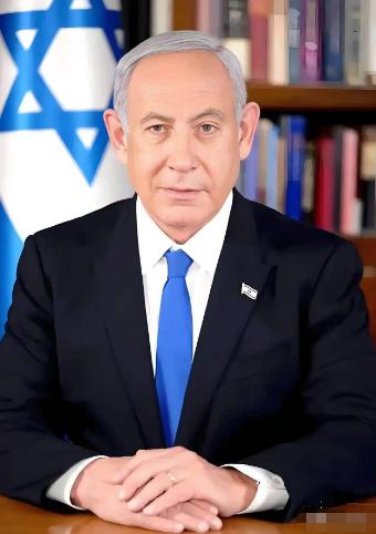 内塔尼亚胡这回怕是要懵了！本以为抱紧美国大腿就高枕无忧，结果连自己办公室和空军老