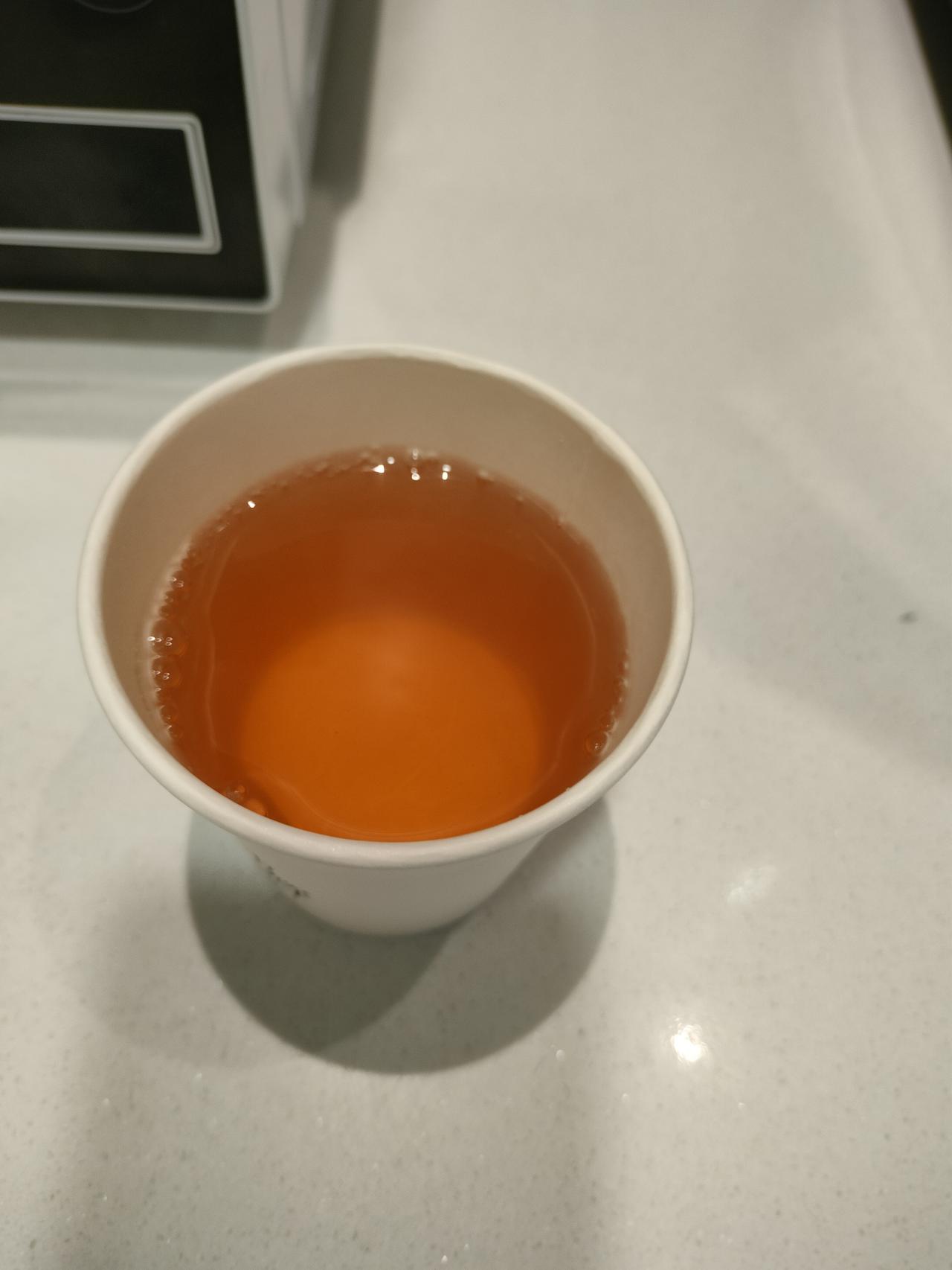 清晨的烟火气，就是最踏实的幸福
今天起了个大早，7点多就和老公一起奔赴永辉超市。