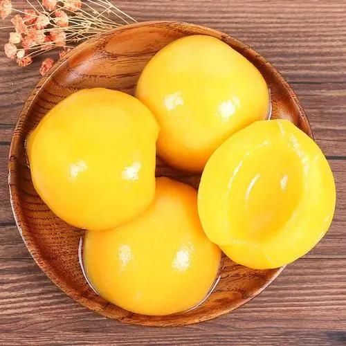 人情往来，我竟然不会玩了，耳濡目染的力量太强大了

清明小长假的最后一天，我在我