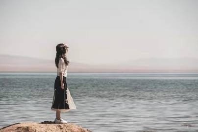 [心]                 每个人都有自己的节奏          