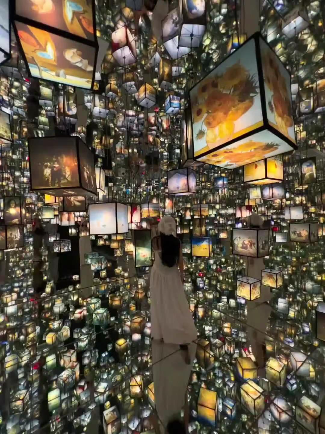 你说的每一字每一句我都记在心里